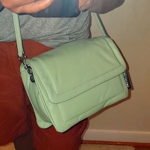 Marc Jacob's bag